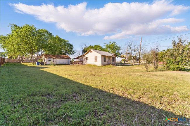556 Gode Ln, House other with 3 bedrooms, 2 bathrooms and null parking in New Braunfels TX | Image 28