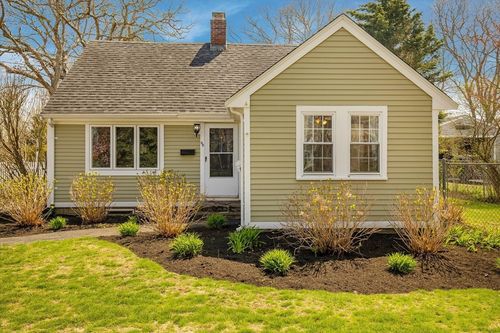69 Jericho Path, Falmouth, MA, 02540 | Card Image