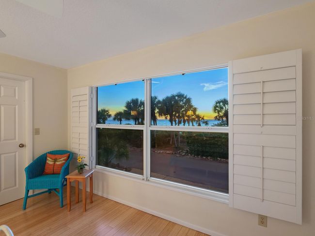 854 N Casey Key Rd, House other with 4 bedrooms, 4 bathrooms and null parking in OSPREY FL | Image 72