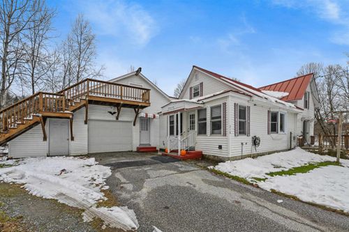 218 Brook Rd, Montgomery, VT, 05470 | Card Image
