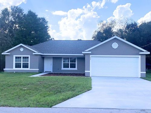 44 Cedar Tree Dr, OCALA, FL, 34472-8320 | Card Image
