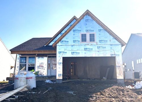 1491 Wexler Ct, Hamilton Twp, OH, 45039-7569 | Card Image