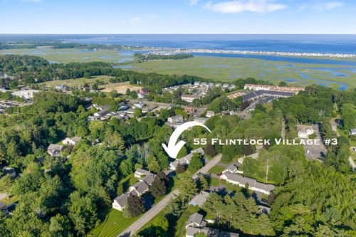 3-55 Flintlock Vlg, Wells, ME, 04090-5371 | Card Image