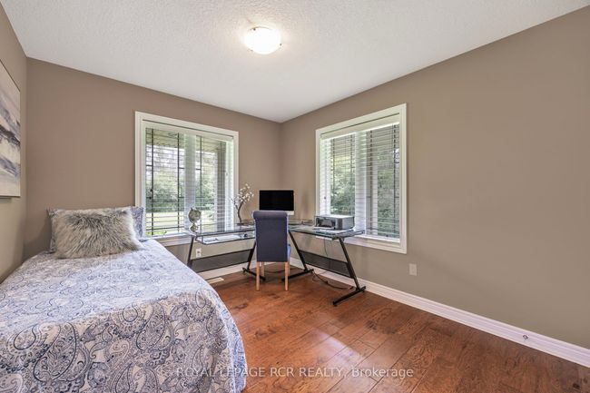 245327 5 Sideroad, House other with 5 bedrooms, 4 bathrooms and 8 parking in Amaranth ON | Image 24
