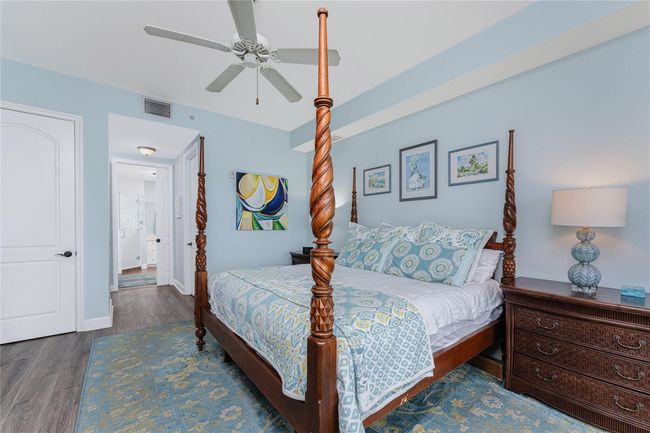 UNIT-202 - 11100 Hacienda Del Mar Blvd, Condo with 2 bedrooms, 3 bathrooms and null parking in PLACIDA FL | Image 35