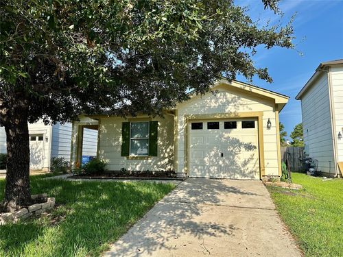 29631 Evergreen Hills Dr, Spring, TX, 77386-3127 | Card Image