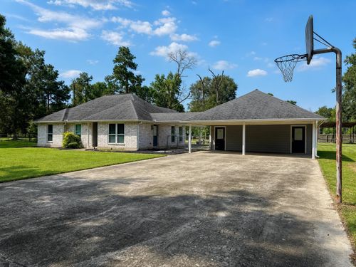 947 Springdale St, Vidor, TX, 77662-6143 | Card Image