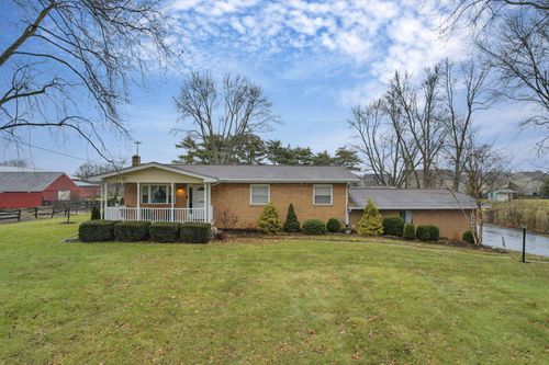 1996 Borror Rd, Grove City, OH, 43123-8974 | Card Image