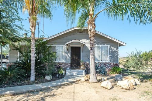 40283 Road 40, Dinuba, CA, 93618 | Card Image