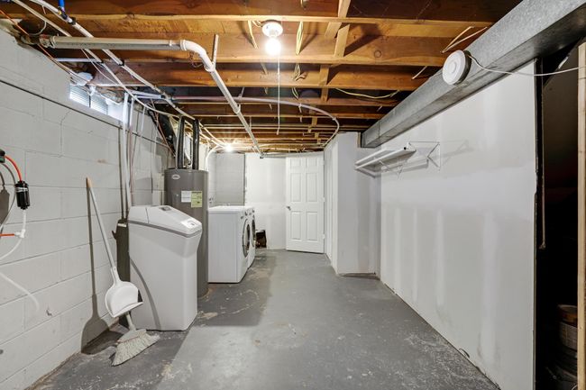 9342 Trenton Ln N, House other with 4 bedrooms, 2 bathrooms and null parking in Maple Grove MN | Image 35