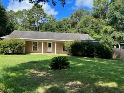 3038 Villa Court, Mobile, AL, 36695 | Card Image
