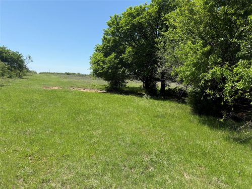 000TBD E Highway 82, Nocona, TX, 76255 | Card Image