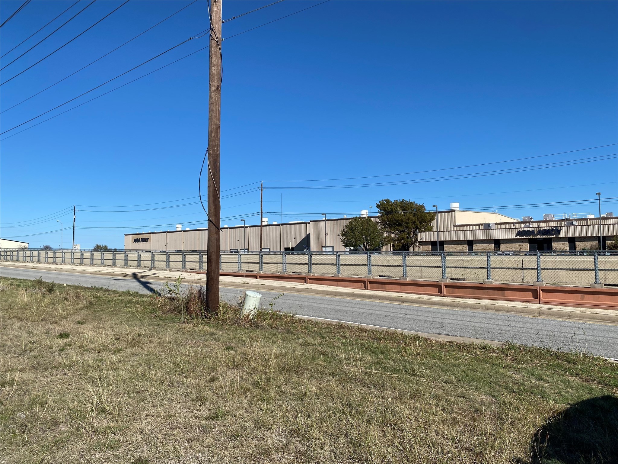 Land in Denison 3