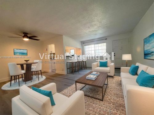 apt-109-1431 S 14th Ave, Hollywood, FL, 33020-6566 | Card Image
