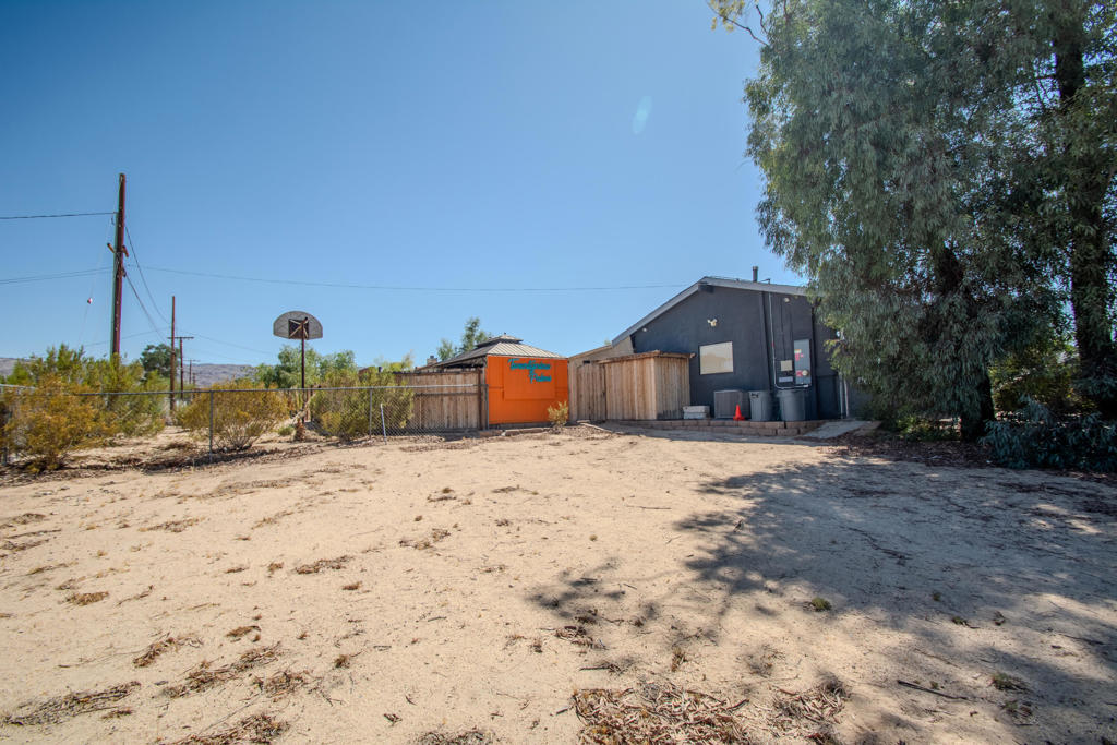 Residential in 29 Palms 3