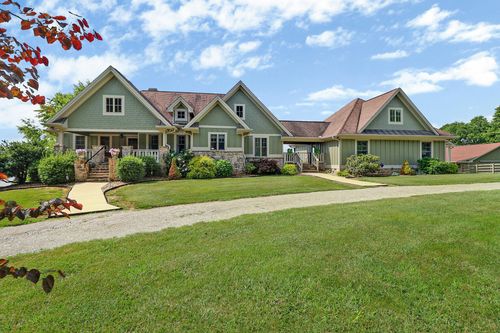 1201 Bridle Trl, Spencer, TN, 38585-4170 | Card Image