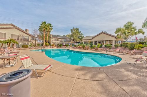 1010-5710 E Tropicana Ave, Las Vegas, NV, 89122-6774 | Card Image