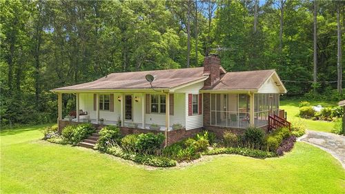 4733 Sullivan Rd, Powder springs, GA, 30127-3445 | Card Image