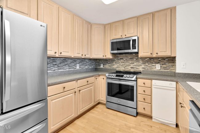 510 Glenwood-39 | Image 51