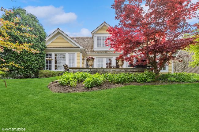 289 S South Shore Ln, House other with 3 bedrooms, 4 bathrooms and 2 parking in Lake Forest IL | Image 18