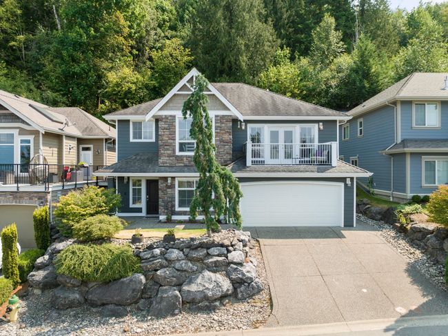 10 - 50354 Adelaide Place, House other with 4 bedrooms, 3 bathrooms and 3 parking in Chilliwack BC | Image 1