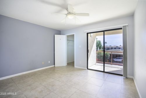 231-9355 N 91st St, Scottsdale, AZ, 85258-5003 | Card Image