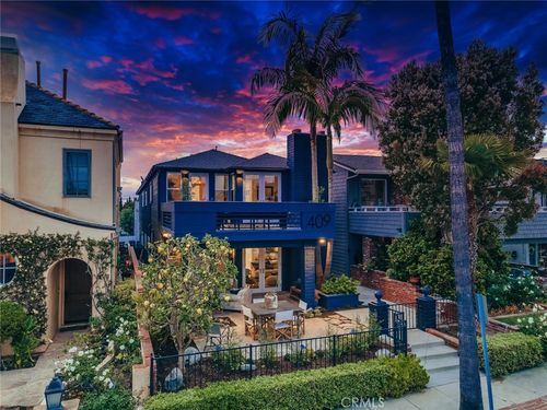 a-409 Goldenrod Ave, Corona del Mar, CA, 92625-2913 | Card Image