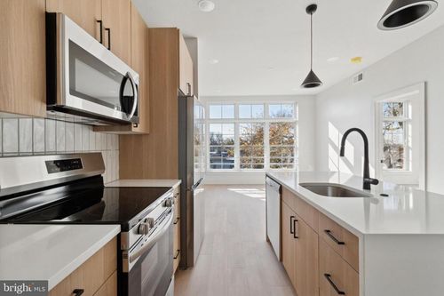 405-5521 Wayne Avenue, PHILADELPHIA, PA, 19144 | Card Image