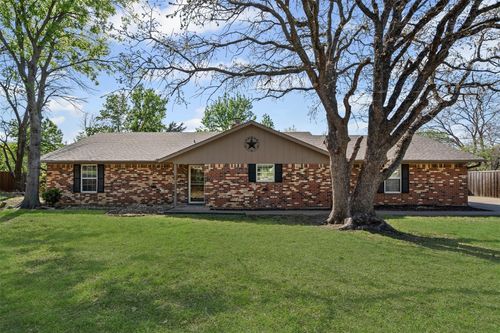 1101 Hillside Dr, Keller, TX, 76248-4020 | Card Image