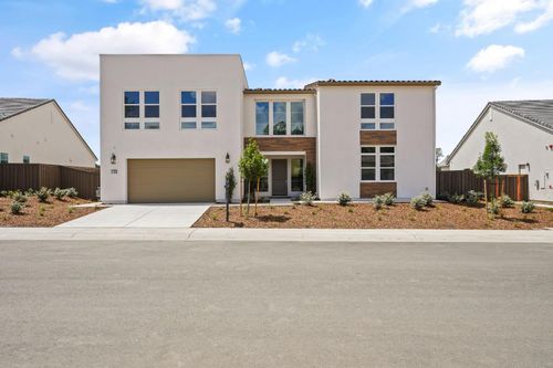 1190 Hillside Ct, Bickford Ranch, CA, 95648-7124 | Card Image
