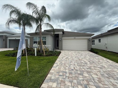 3318 Malta Ave, Wesley Chapel, FL, 33543-7550 | Card Image