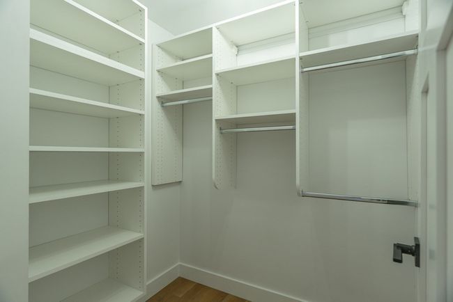 3 - 3 Potter St, Condo with 4 bedrooms, 5 bathrooms and 2 parking in Newton MA | Image 26