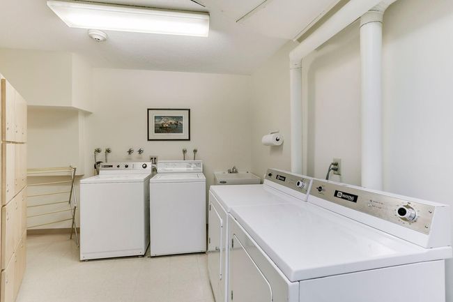 APT-317 - 3412 Oak Ridge Rd, Condo with 1 bedrooms, 1 bathrooms and null parking in Minnetonka MN | Image 32