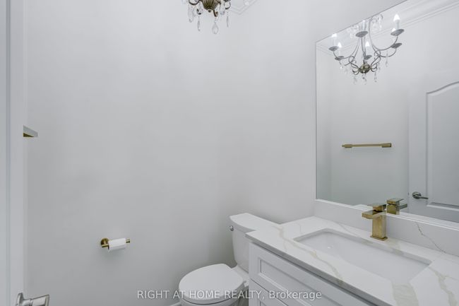 56 Gentle Fox Dr, House other with 6 bedrooms, 5 bathrooms and 2 parking in Caledon ON | Image 15