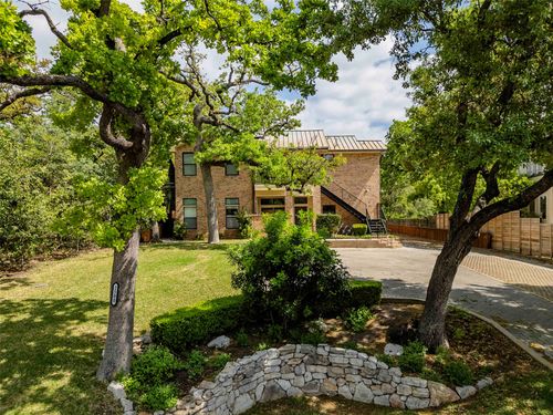 5-2500 Quarry Rd, Austin, TX, 78703-3779 | Card Image