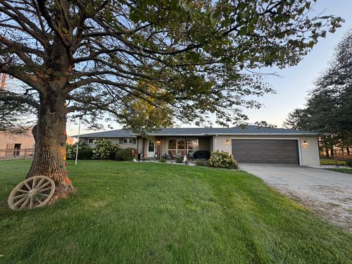 12944 Ospur Rd, Clinton, IL, 61727-2680 | Card Image