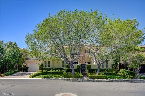 11827 Oakland Hills Dr, Las Vegas, NV, 89141-6014 | Card Image