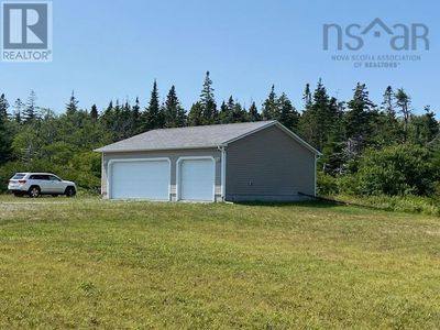 2 - 1771 Port Latour Rd, House other with 3 bedrooms, 2 bathrooms and null parking in Reynoldscroft NS | Image 2