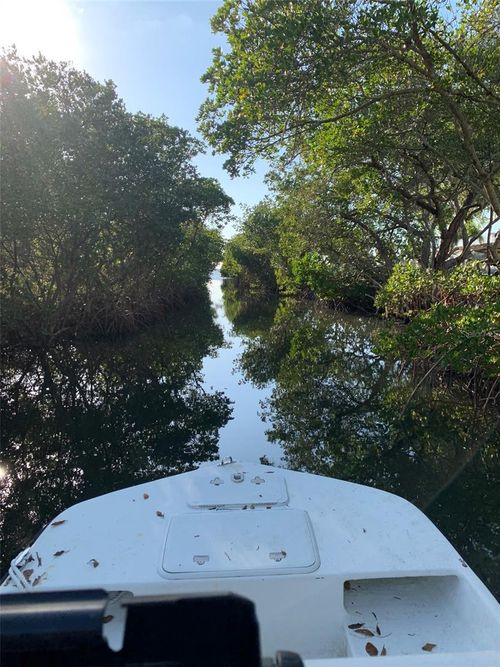 25 Michiana Dr, TERRA CEIA, FL, 34250 | Card Image