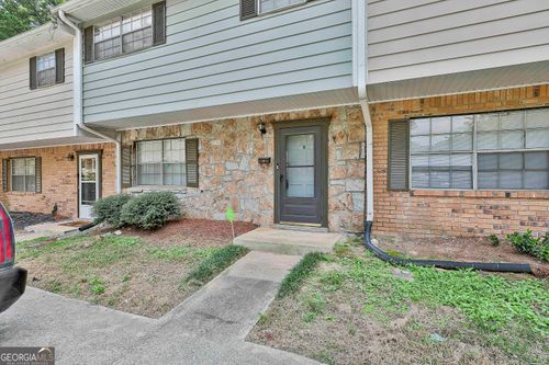 apt-59g-4701 Flat Shoals Rd, Union City, GA, 30291-1493 | Card Image