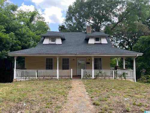 511 82nd St S, Birmingham, AL, 35206-3950 | Card Image