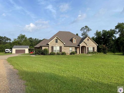 701 Tri State Rd, Texarkana, TX, 75501-1020 | Card Image