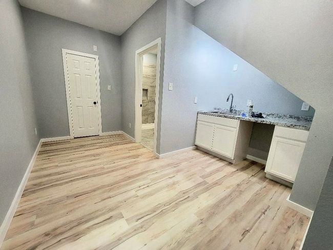 7186 State Highway 24, Home with 0 bedrooms, 0 bathrooms and null parking in Commerce TX | Image 6