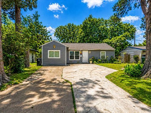 6519 Beekman Rd, Houston, TX, 77021-4408 | Card Image