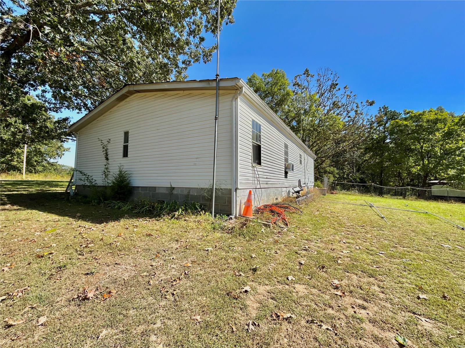 County Road 6410 , Salem, MO 65560