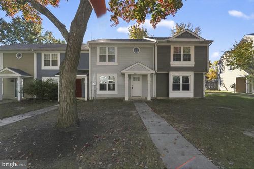 4071 Bluebird Dr, WALDORF, MD, 20603-4569 | Card Image