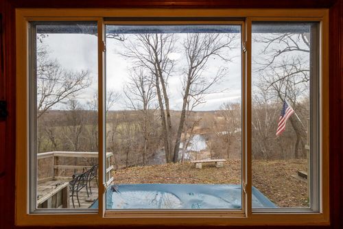 45 Blue Springs Cir, Elkland, MO, 65644-7222 | Card Image