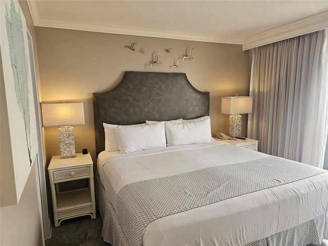 Bedroom | Image 10