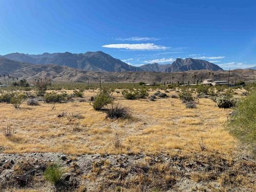 78 Broken Arrow Rd, Borrego Springs, CA, 92004 | Card Image
