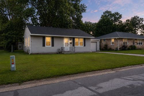 1016 Michigan St, MEXICO, MO, 65265 | Card Image